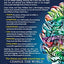 Hope Rising: How the Science of HOPE Can Change Your Life