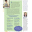 What Every Kindergarten Teacher Needs to Know: About Setting Up and Running a Classroom