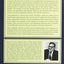 The Founding of Christendom: A History of Christendom (vol.