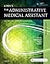 Kinn's The Administrative Medical Assistant: An Applied Learning Approach
