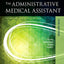 Kinn's The Administrative Medical Assistant: An Applied Learning Approach