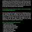 Jealousy: How To Overcome Jealousy, Insecurity and Trust Issues - Save Your Relationship, Love Life and Emotions
