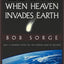 Glory: When Heaven Invades Earth