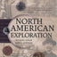North American Exploration