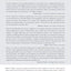 Unruly Complexity: Ecology, Interpretation, Engagement