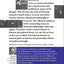 Nietzsche, Feminism and Political Theory