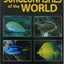 Surgeonfishes of the World (Bishop Museum Bulletin in Zoology)