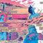 This Place: 150 Years Retold