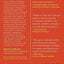Politics in Color and Concrete: Socialist Materialities and the Middle Class in Hungary (New Anthropologies of Europe)