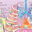 See Inside Your Body (International Edition)