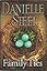 Family Ties: A Novel
