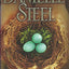 Family Ties: A Novel