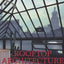 Rooftop Architecture: The Art of Going Through the Roof by B