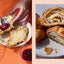 Gluten-Free Feasts: Gather and Share with 80 Sweet and Savoury Recipes