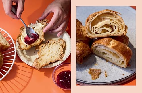 Gluten-Free Feasts: Gather and Share with 80 Sweet and Savoury Recipes