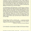 Reading Shakespeare's Will