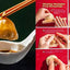 A Very Chinese Cookbook: 100 Recipes from China and Not China (But Still Really Chinese)
