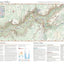 California Road & Recreation Atlas - 12th Edition, 2024 (Benchmark)