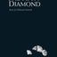 The Fifth Diamond: Story of a Holocaust Survivor