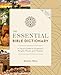 The Essential Bible Dictionary: Key Insights for Reading God's Word (NIV Application Commentary Resources)