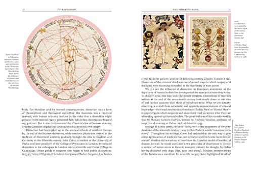 Crucial Interventions: An Illustrated Treatise on the Principles & Practice of Nineteenth-Century Surgery