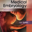 Langman's Medical Embryology