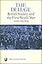 The Deluge: British Society and the First World War