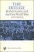 The Deluge: British Society and the First World War