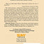 Native American Postcolonial Psychology