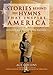Stories Behind the Hymns That Inspire America