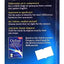 Oxford Learner's Pocket Thesaurus: A dictionary of synonyms for learners of English.
