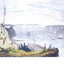 Impressions of New York: Prints from the New-York Historical Society