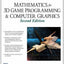 Mathematics for 3D Game Programming and Computer Graphics, Second Edition