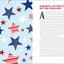 20th Century American History for Kids: The Major Events that Shaped the Past and Present (History by Century)