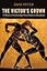 The Victor's Crown: A History of Ancient Sport from Homer to Byzantium