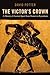 The Victor's Crown: A History of Ancient Sport from Homer to Byzantium