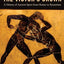 The Victor's Crown: A History of Ancient Sport from Homer to Byzantium