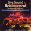 Live Sound Reinforcement, Bestseller Edition (Hardcover & DVD)