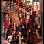 HOUSE OF ANUBIS FAN