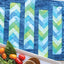 Patchwork Braids: 13 Quick & Easy Quilted Projects by Miakarts