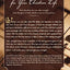 The Music of His Promises: Listening to God with Love, Trust, and Obedience