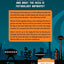 Hello from 2030: The Science of the Future and You