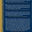 Education in Ancient Israel: Across the Deadening Silence (The Anchor Yale Bible Reference Library)