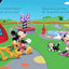 World of Reading: Minnie Tales