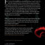 The Weird: A Compendium of Strange and Dark Stories