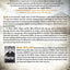 Navy SEAL Dogs: My Tale of Training Canines for Combat