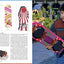 Back to the Future Revised and Expanded Edition: The Ultimate Visual History