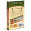 Magic Tree House Books 25-28 Boxed Set by Osborne, Mary Pope