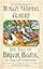 The Tale of Briar Bank (The Cottage Tales of Beatrix Potter)