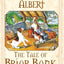 The Tale of Briar Bank (The Cottage Tales of Beatrix Potter)